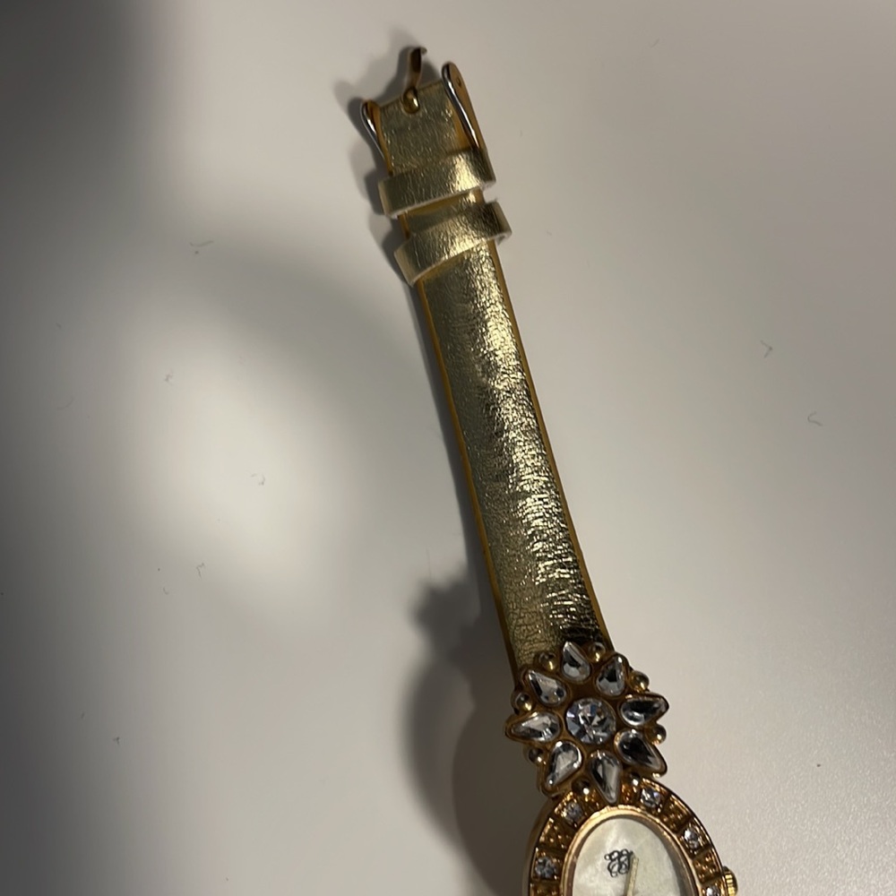 Stunning Watch - Picture 3 of 5